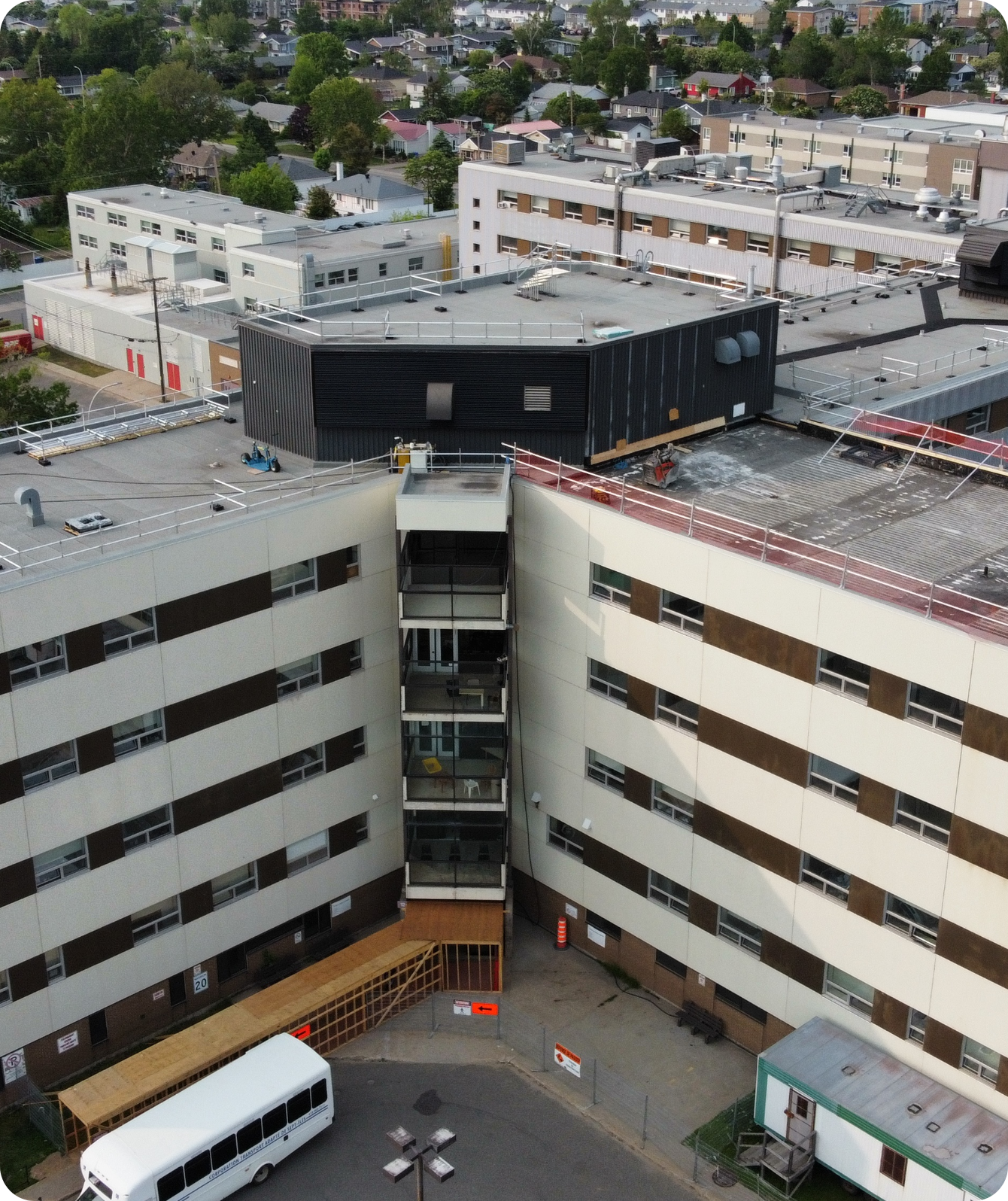 dji_fly_20230621_172944_705_1687383244149_photo_optimized