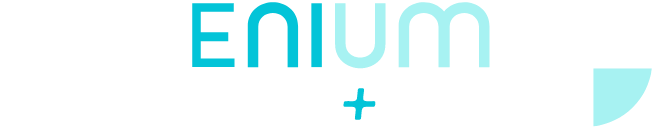 logo millenium