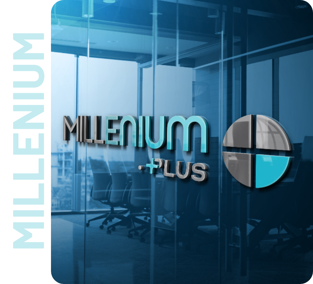 Image Millenium