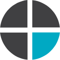 millenium-logo-fr-2